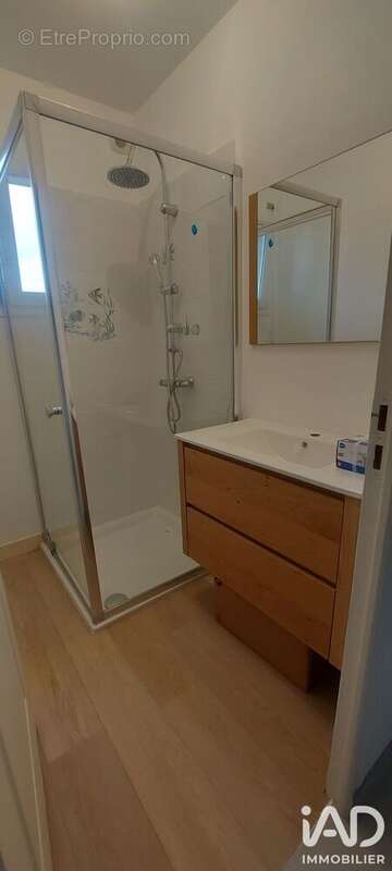 Maison 119 m² à Planguenoual  - photo 8