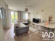 Photo 1 - Appartement à LE PLESSIS-TREVISE