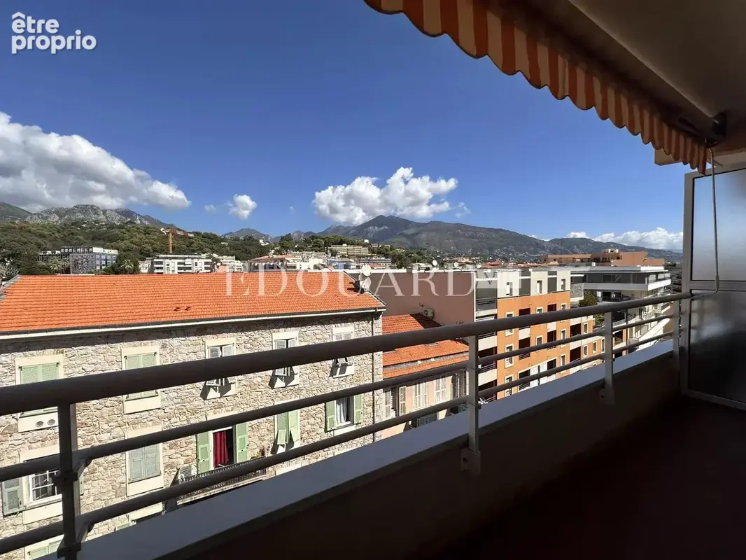 En exclusivité deux pièces avec terrasse et possibilité garage, à quelques pas de la plage du Solenzara - photo 14
