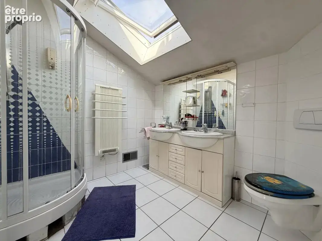 Maison individuelle - photo 15