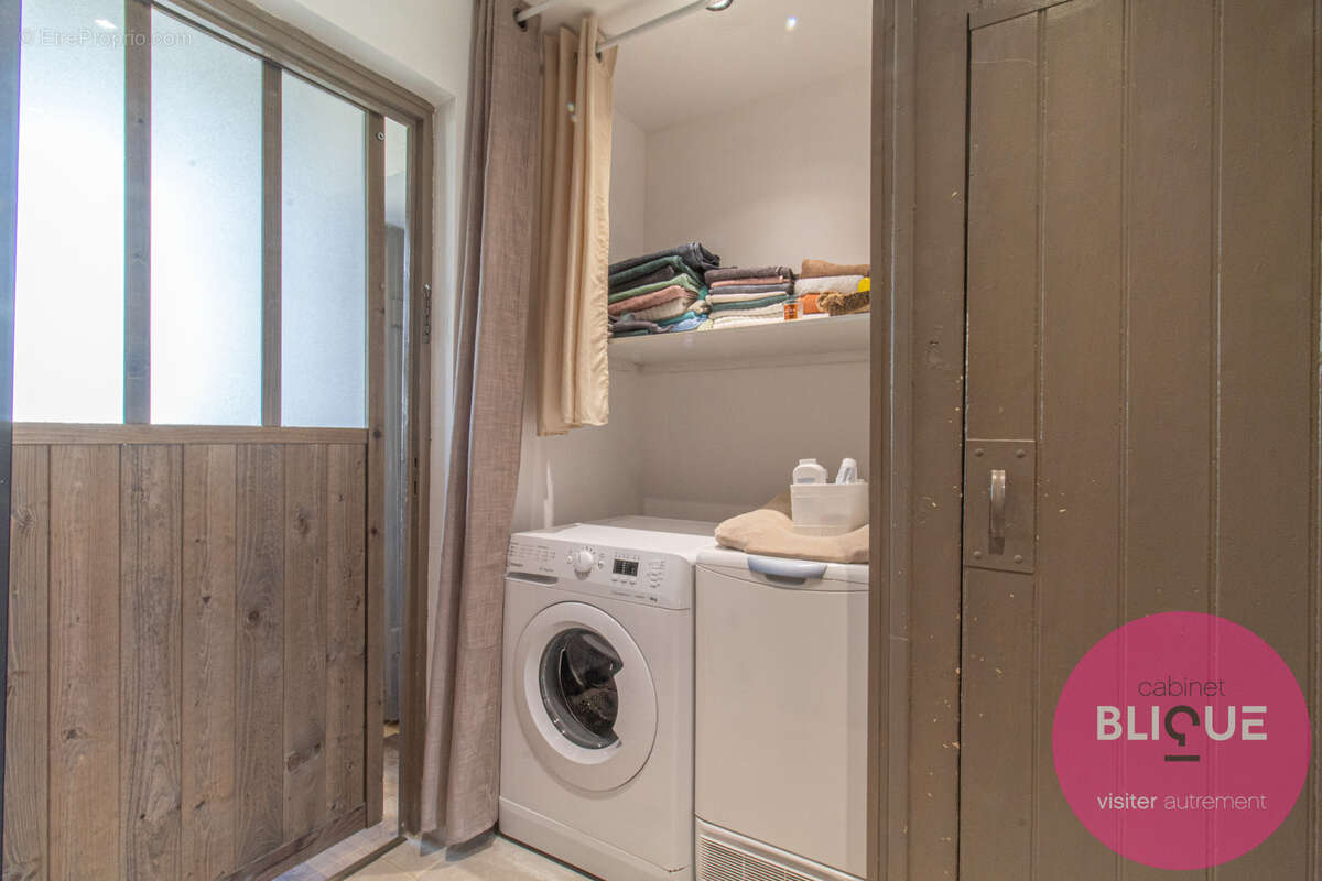 Maison à MONCEL-LES-LUNEVILLE