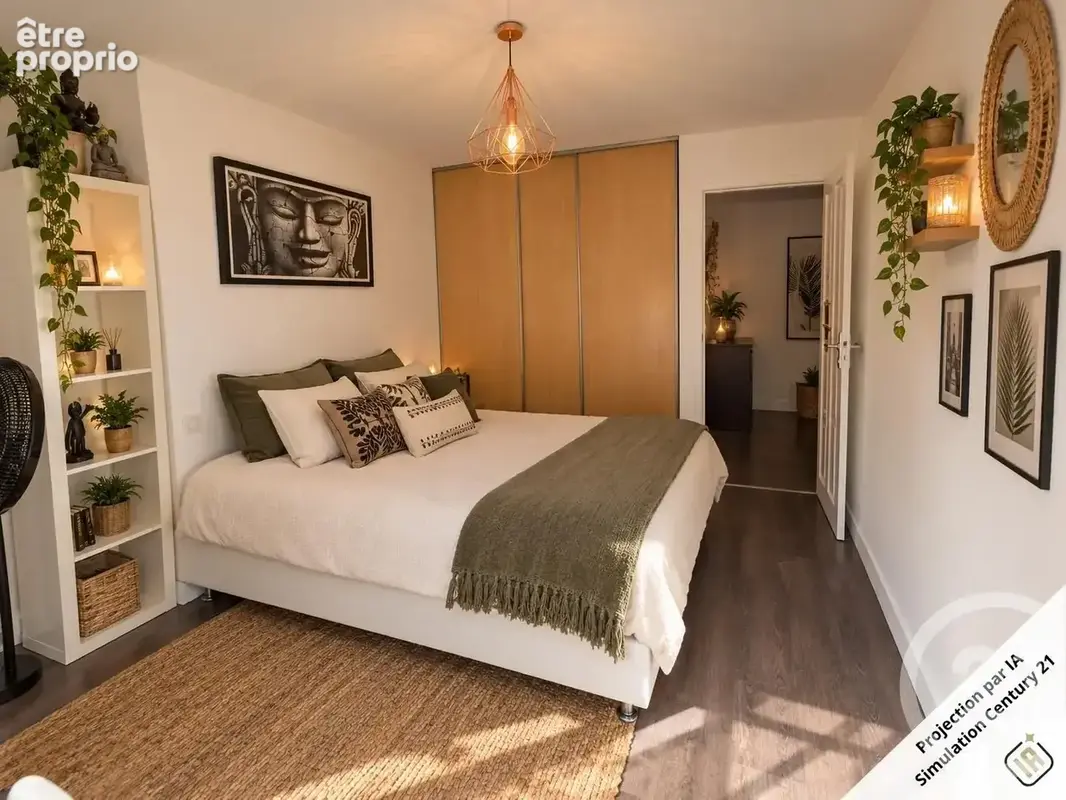 Maison 6 pièces 225 m² à vendre à Carbonne (31390) - photo 23