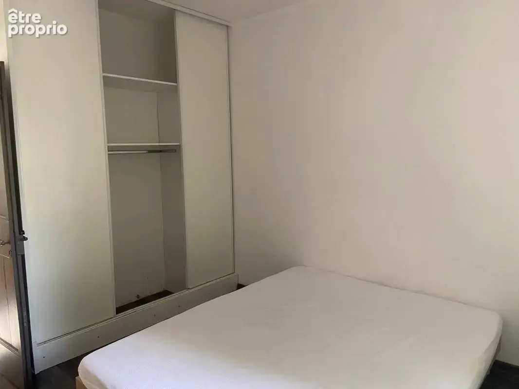Maison À Vendre - photo 15