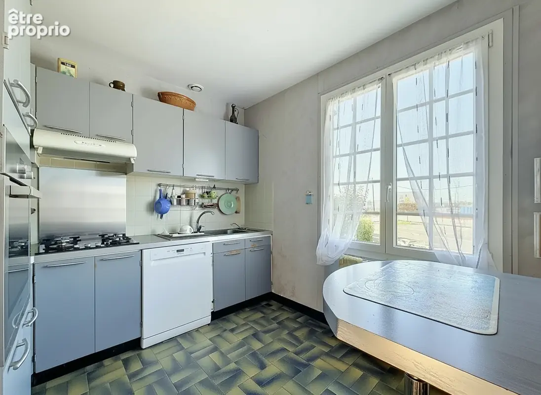 Exclusivité maison luisant - photo 3