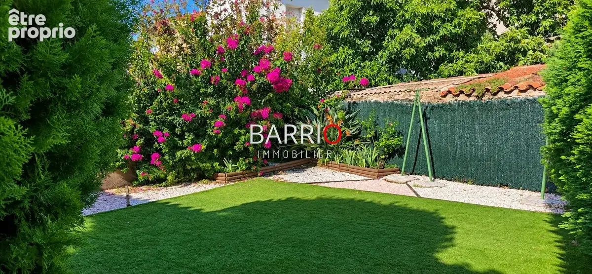Maison 5 pièces 101 m² à vendre à Banyuls-Sur-Mer (66650) - photo 4