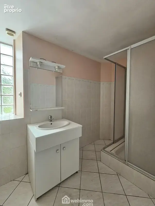 Maison 4 pièces 113 m² à vendre à Coarraze (64800) - photo 8