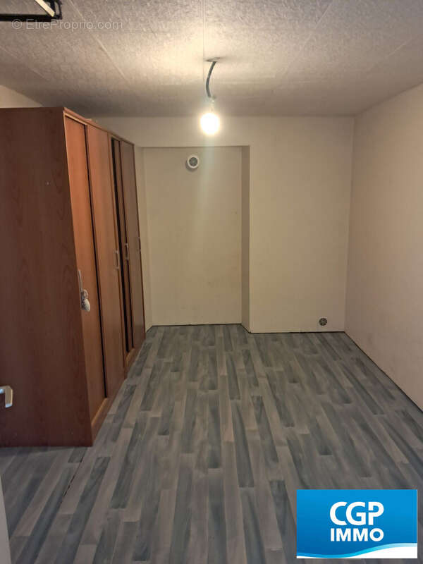 Maison 200 m² à Puybrun  - photo 6
