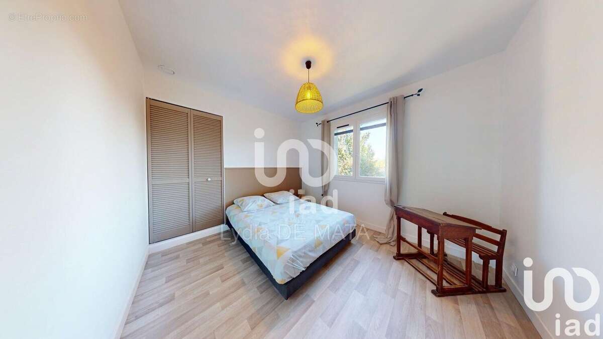 Photo 6 - Maison à LAUNAC