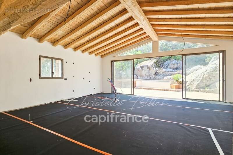 Maison à vendre 5 pièces SOTTA (20) - photo 5