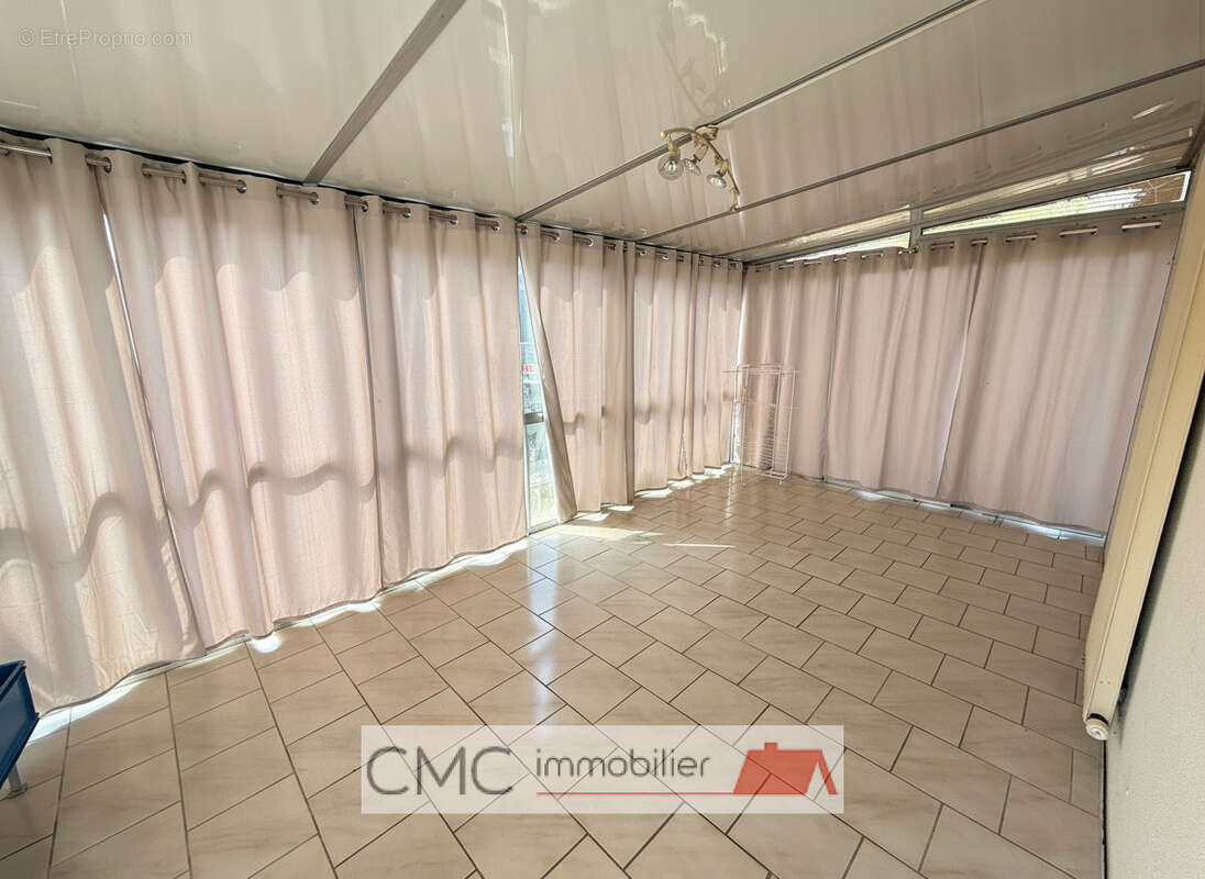 Maison 124 m² à Morancez  - photo 17