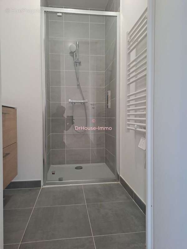 Appartement 144 m² à La Riche  - photo 26