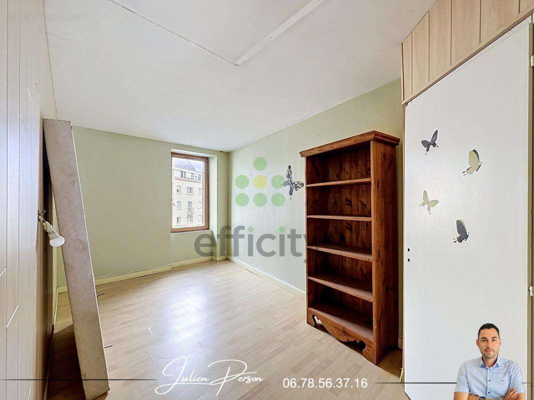 Maison 205 m² à Guingamp  - photo 18