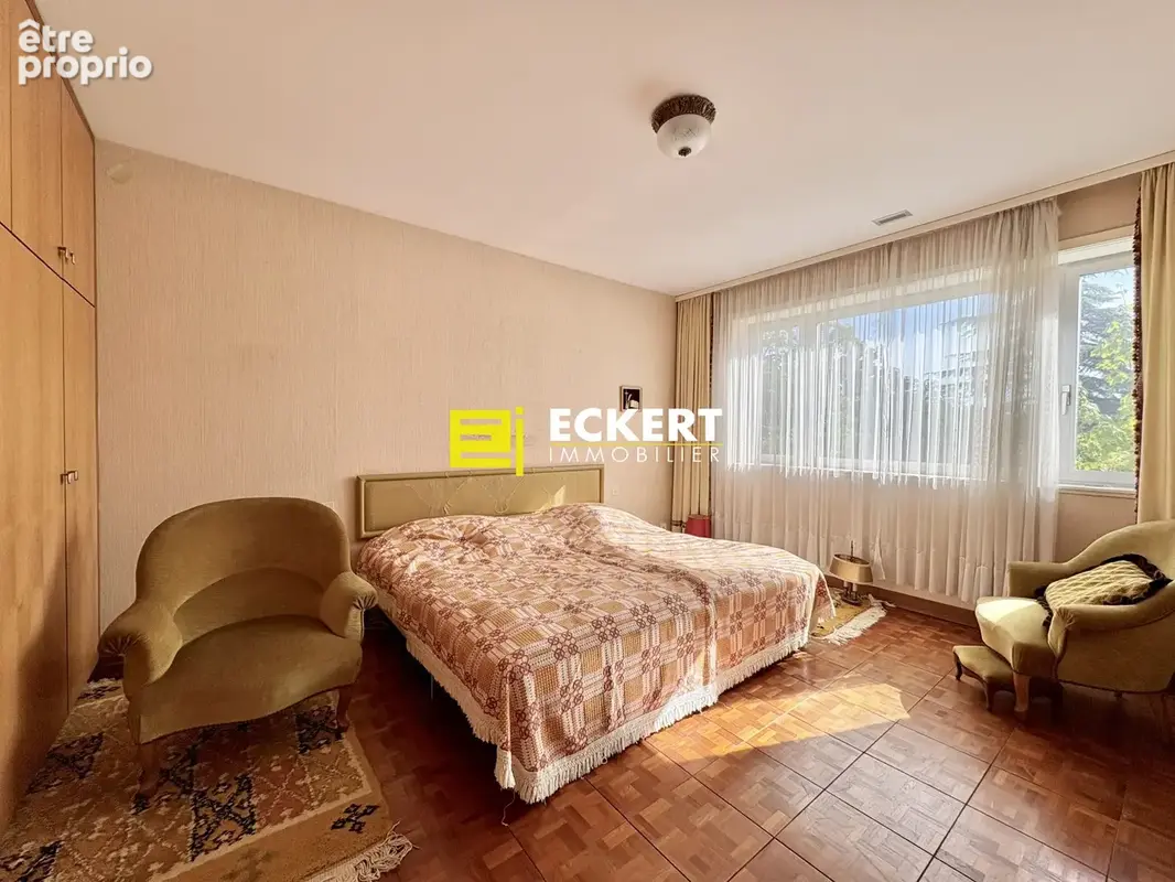 Maison 8 pièces 320 m² à vendre à Obernai (67210) - photo 7