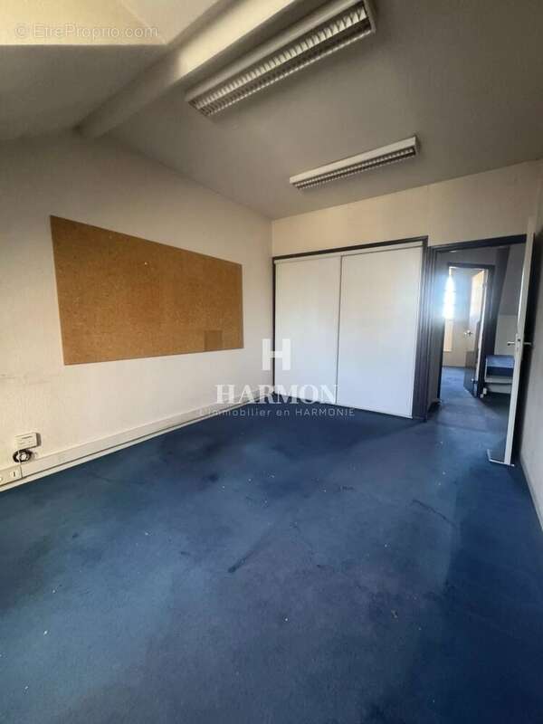 Appartement à PAU