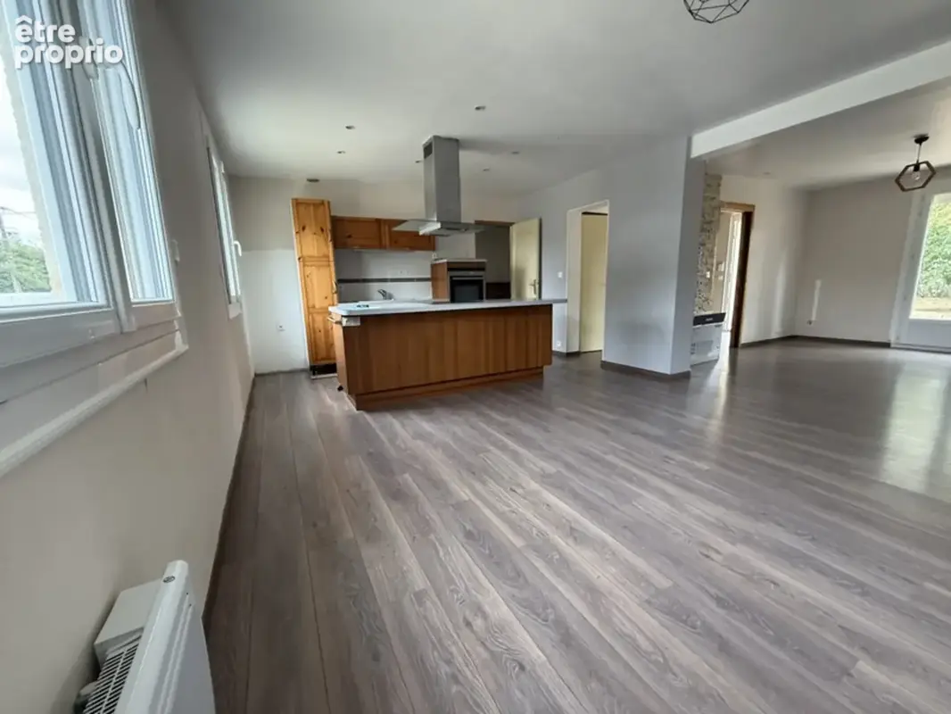 Maison à vendre 5 pièces  () - photo 10