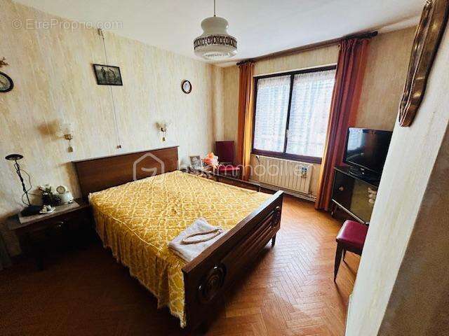 Maison à PONT-A-MARCQ