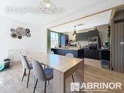 Appartement à ROUBAIX