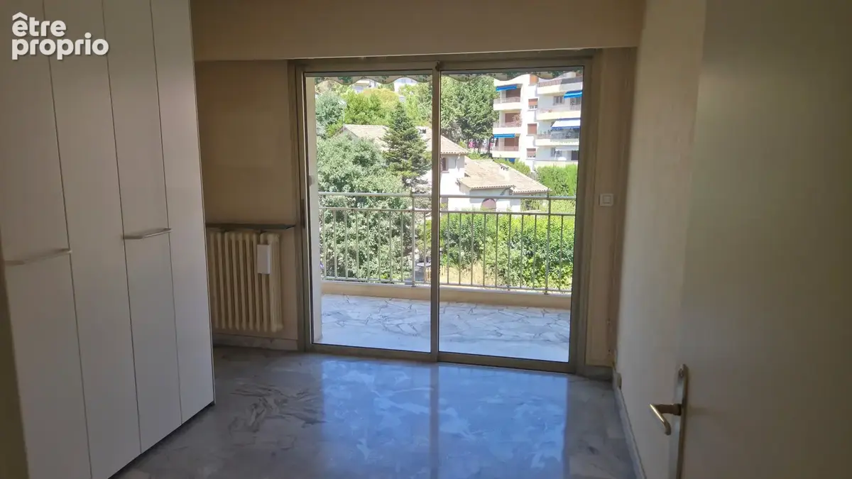 3 pieces le cannet - photo 5