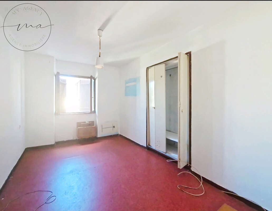 Maison 20 pièces 300 m2 - photo 5