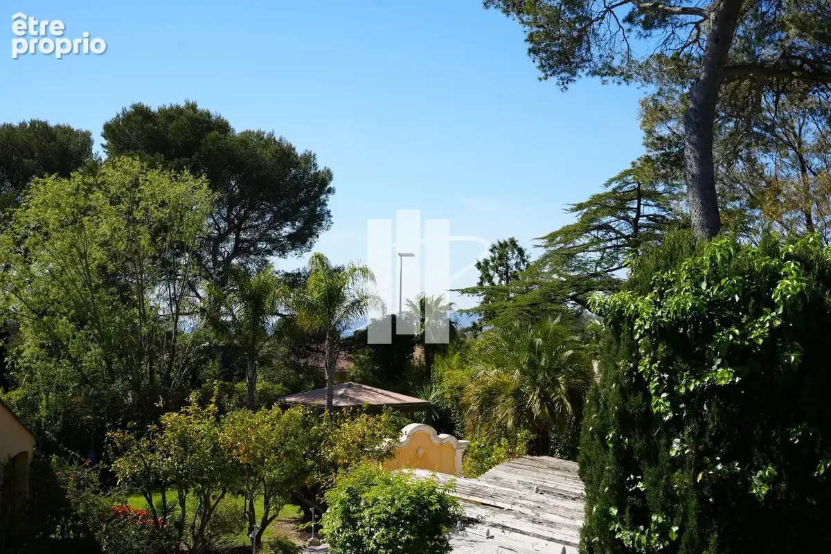 Villa de charme - photo 16
