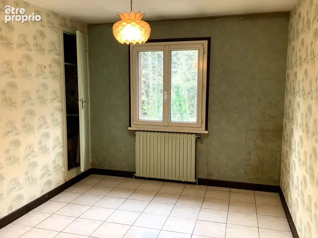 Maison 7 pièces 138 m² à vendre à Cosnac (19360) - photo 89