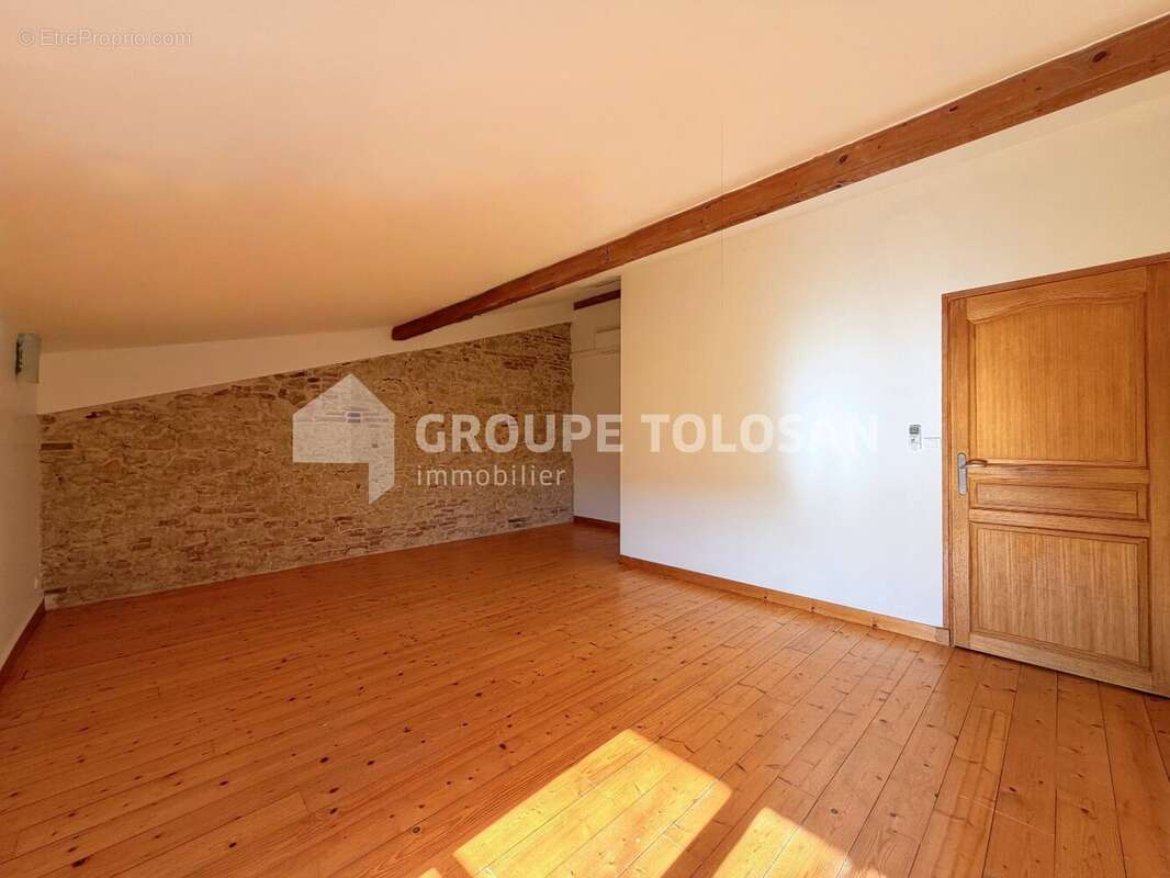 Bourg saint bernard - photo 10