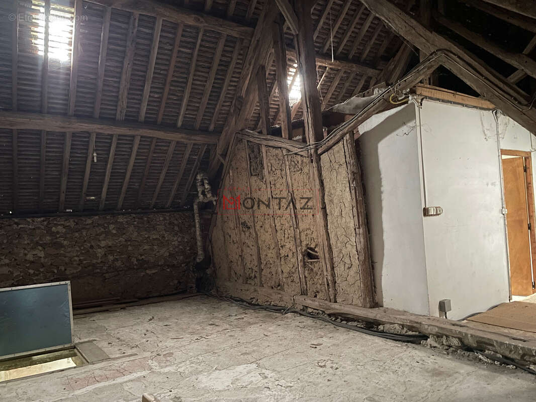 Jouy sur morin - photo 12