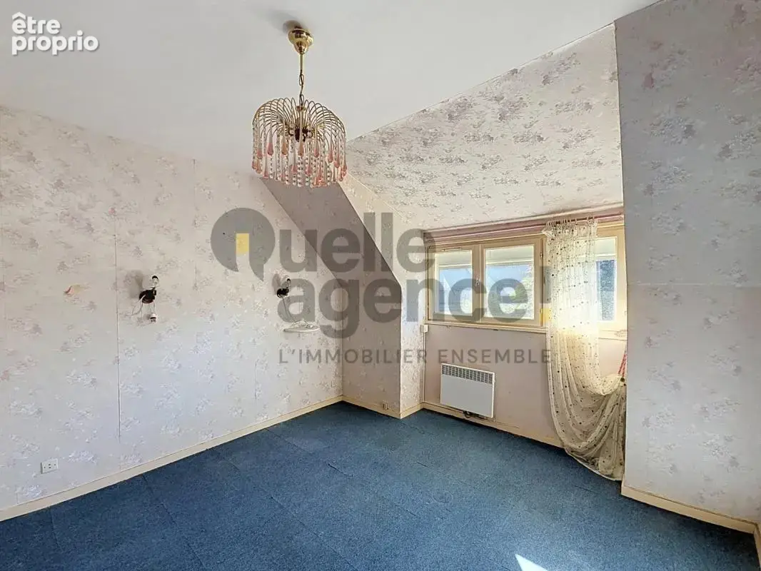 Un pavillon idéal pour un premier achat - photo 9