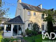 Photo 1 - Maison à QUIMPER