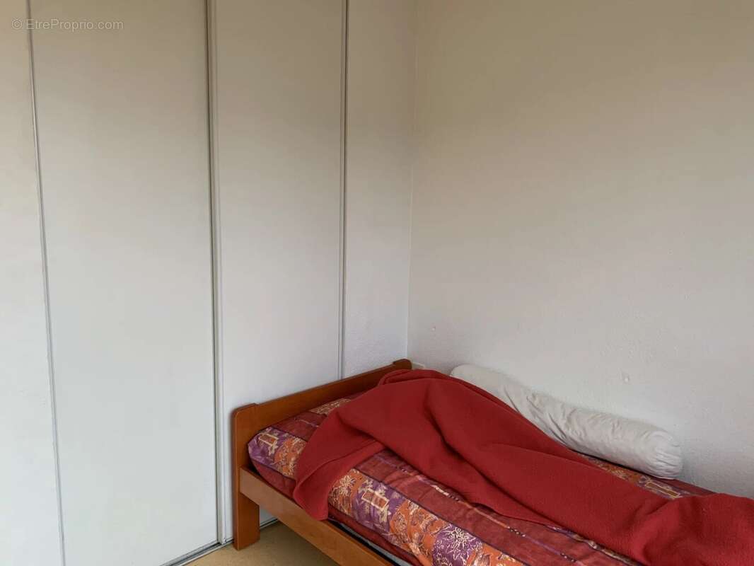 Appartement à VALENCE