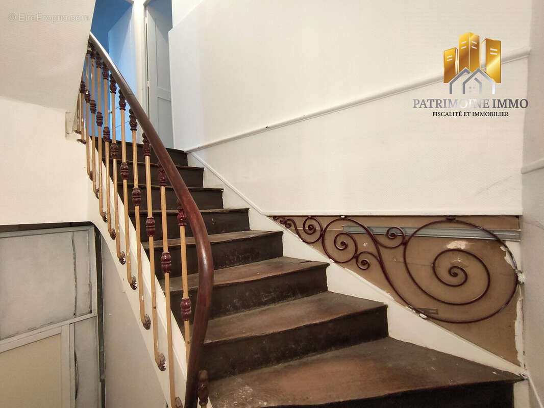 Autre à LE GRAND-LUCE