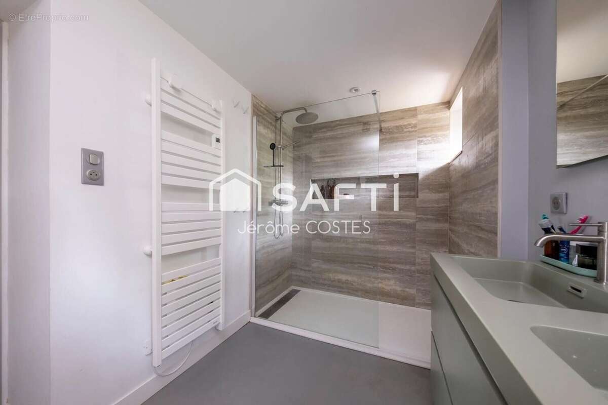 Photo 5 - Maison à MONTGAILLARD