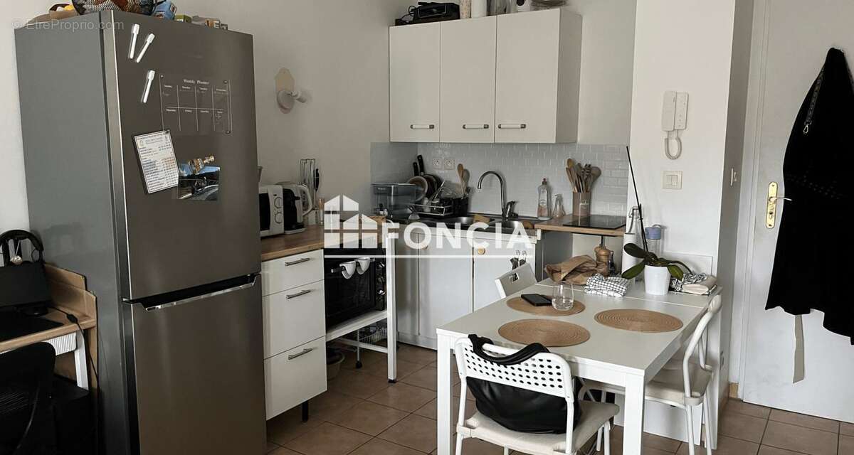 Ideal investisseur - photo 2