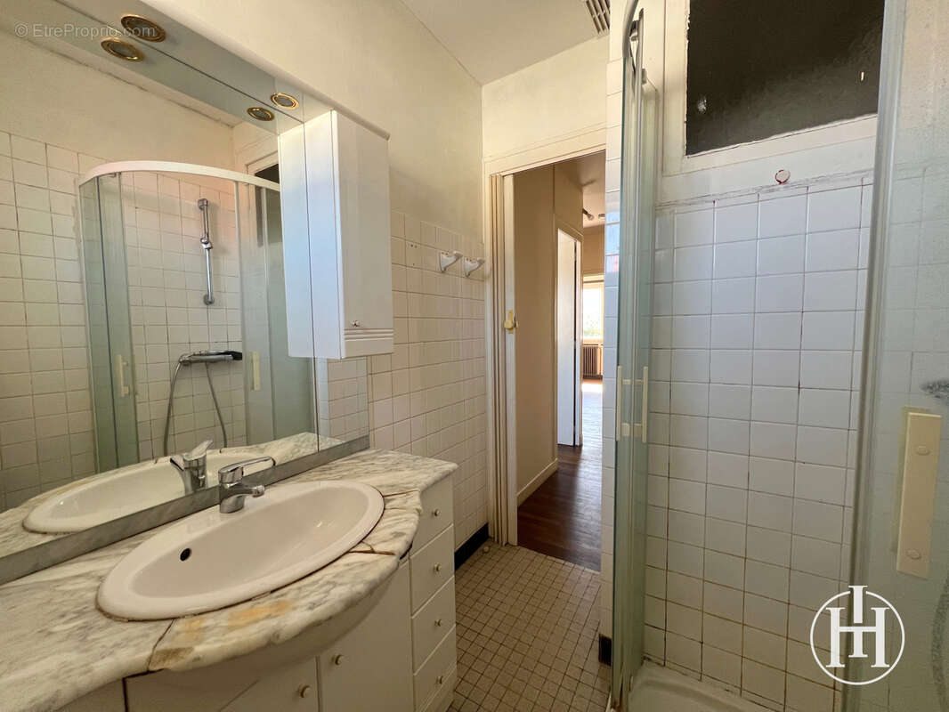 Maison à SAINT-AMAND-MONTROND