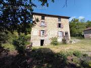 Photo 1 - Maison à CUBLIZE