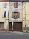 Appartement à SAINT-PAUL-DE-FENOUILLET