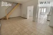 Appartement à GIGNAC