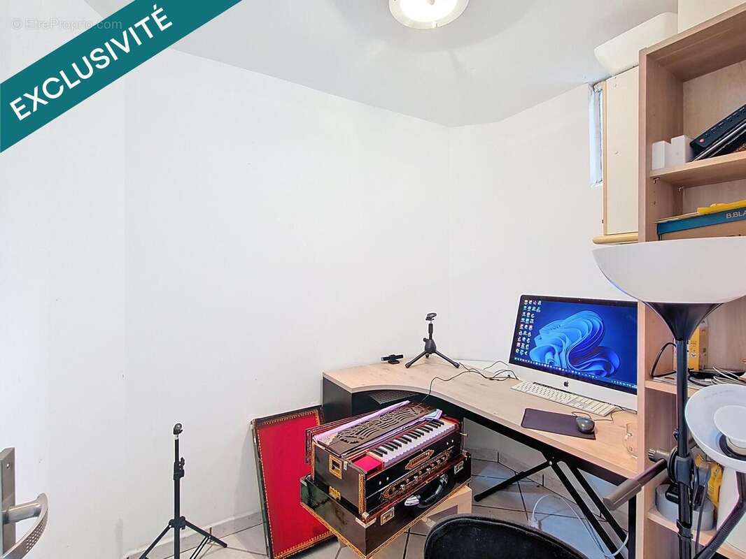 Photo 7 - Appartement à FORBACH