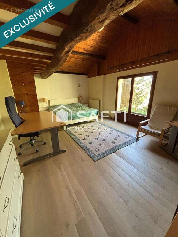 Photo 5 - Maison à ARIFAT