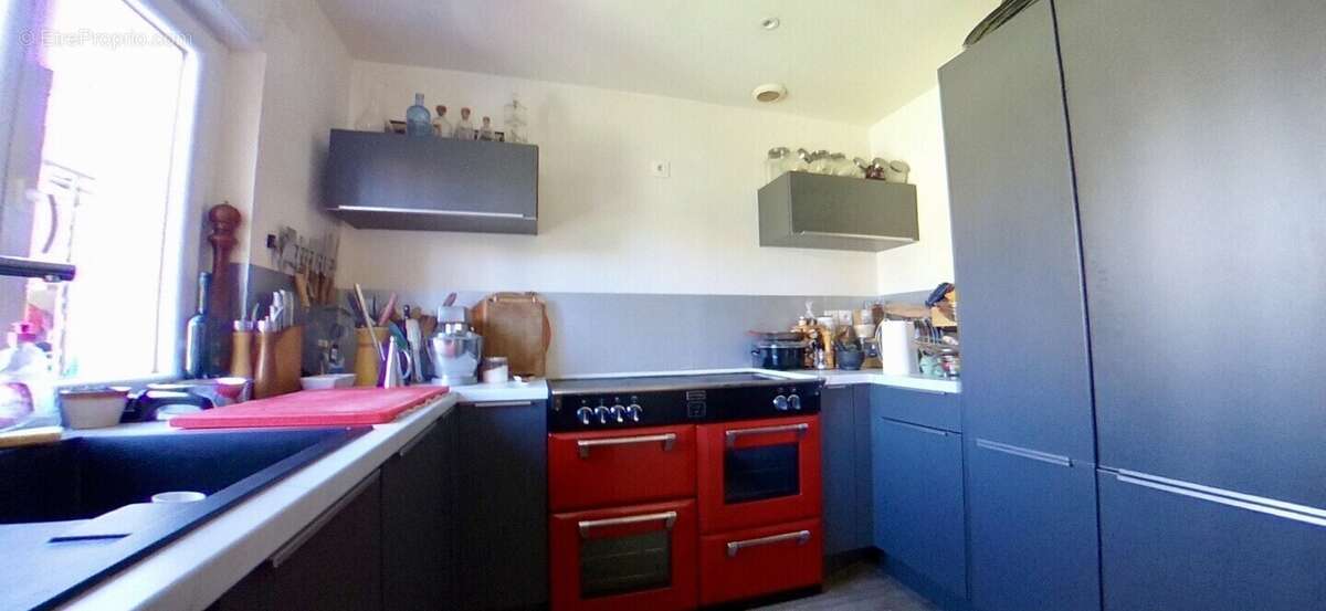 Maison 149 m² à Perpignan  - photo 30