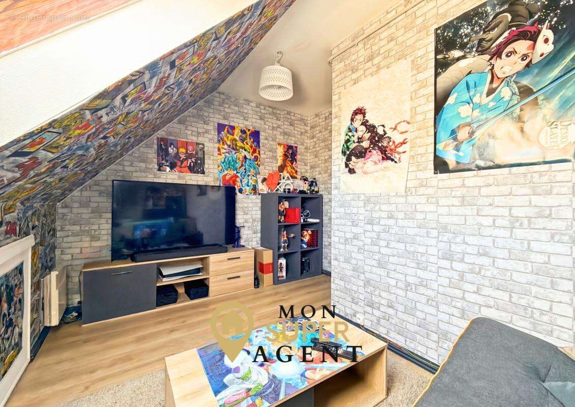 Duplex/Triplex - photo 11