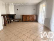 Photo 1 - Appartement à PIERREVERT