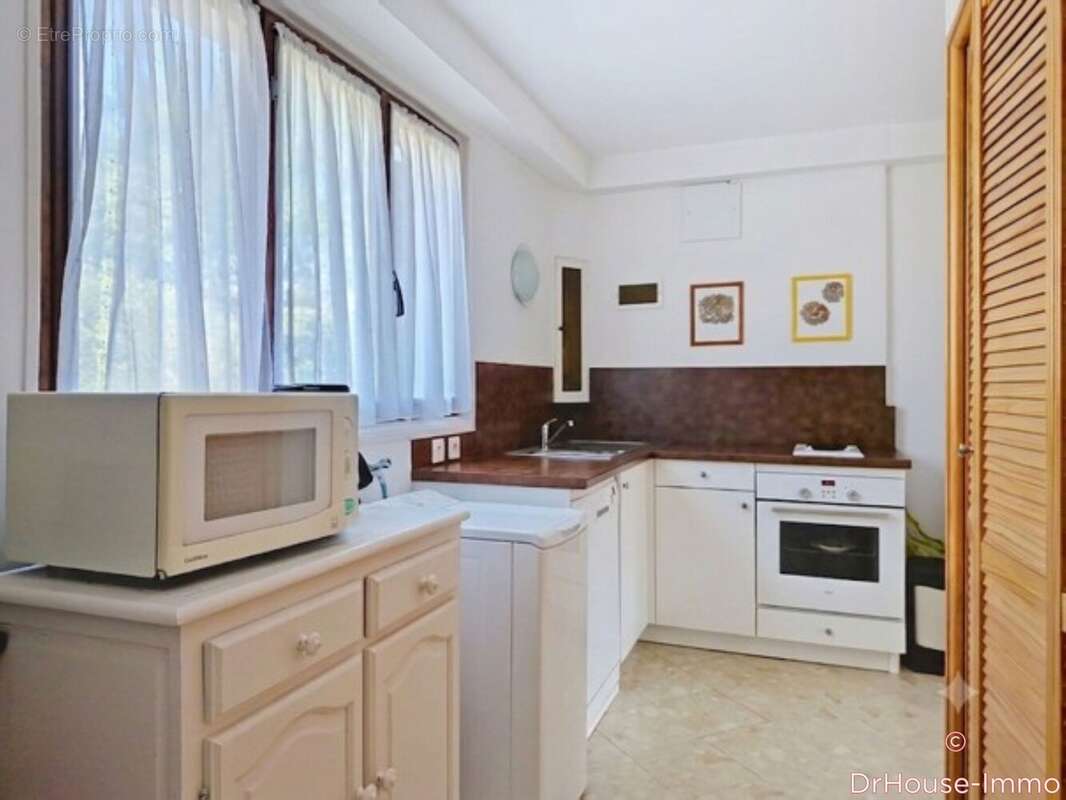 Maison 149 m² à Villers-Sur-Mer  - photo 9