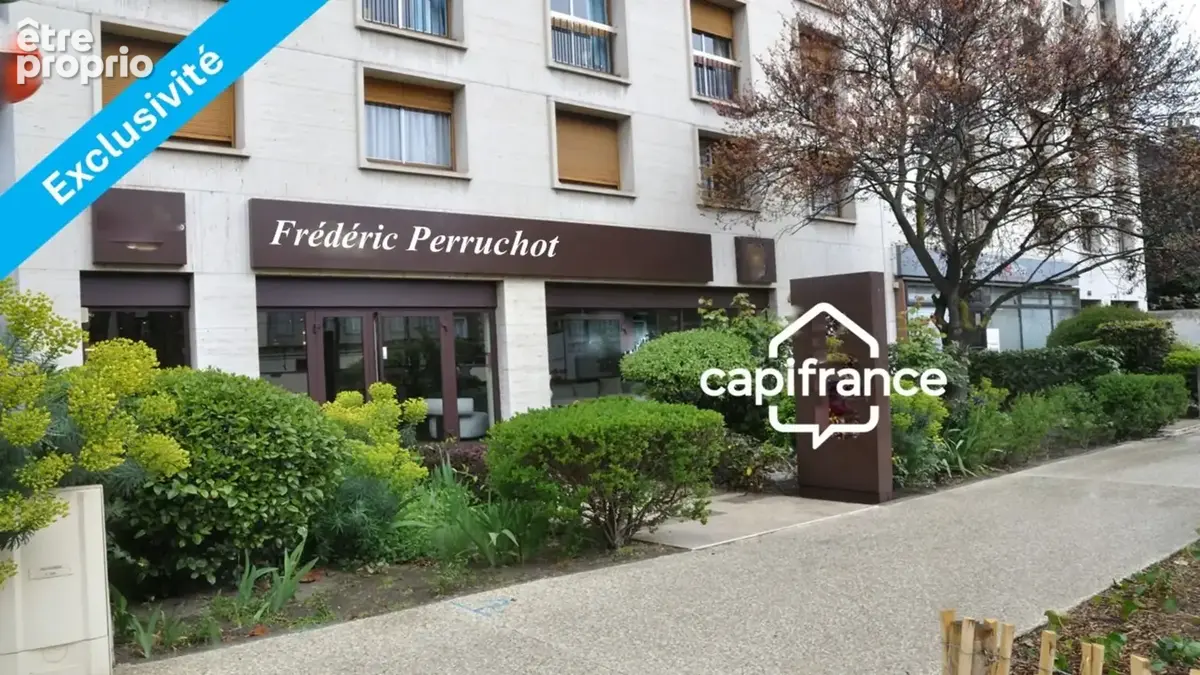 Auvergne – France. Murs commerciaux 485 m² divisibles en centre-ville Clermont-Ferrand - photo 2