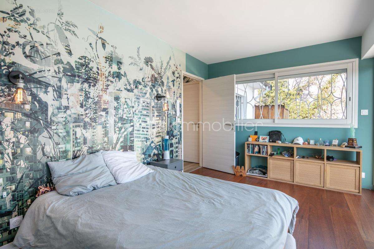 Maison à VARCES-ALLIERES-ET-RISSET