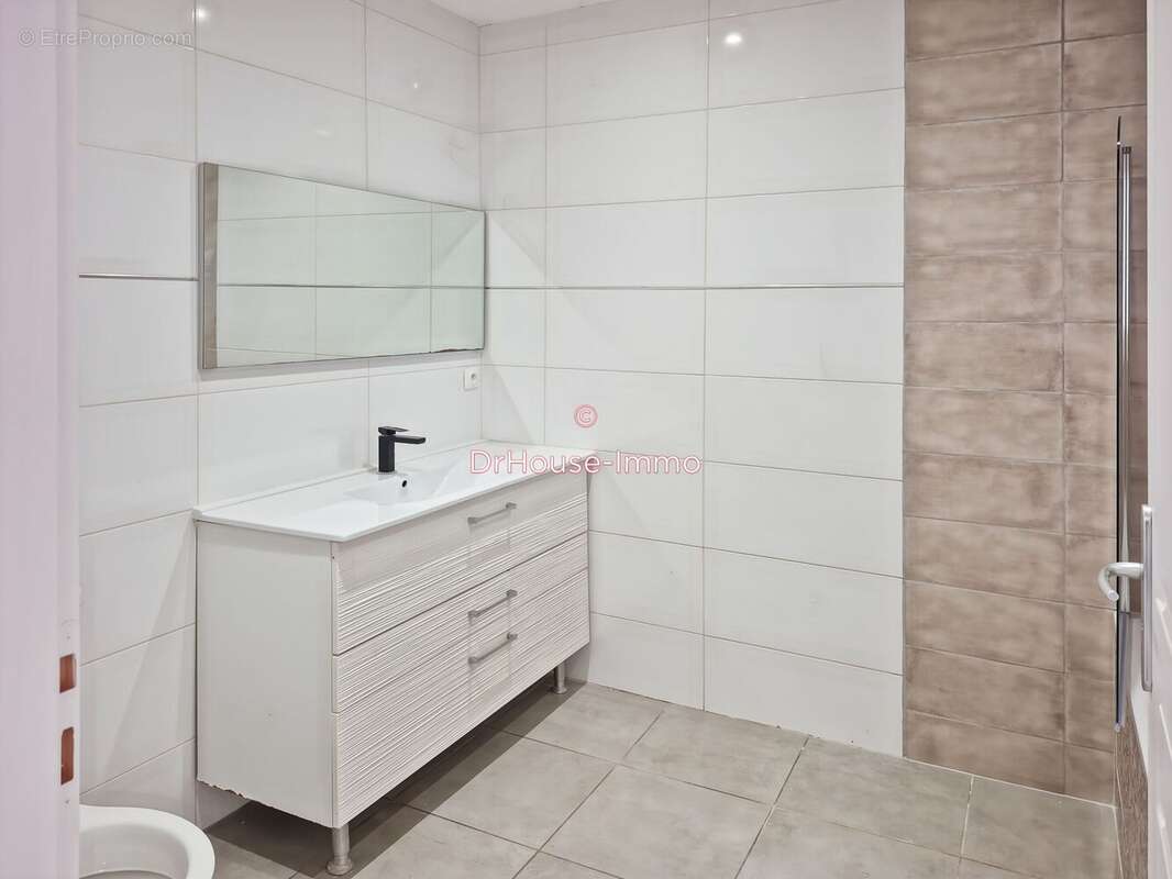 Appartement à FIRMINY