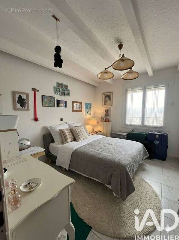 Photo 6 - Maison à CARCES