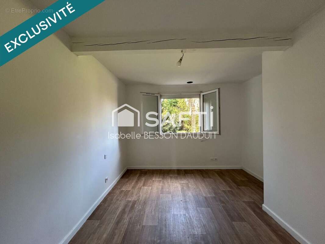 Photo 8 - Maison à NEGREPELISSE