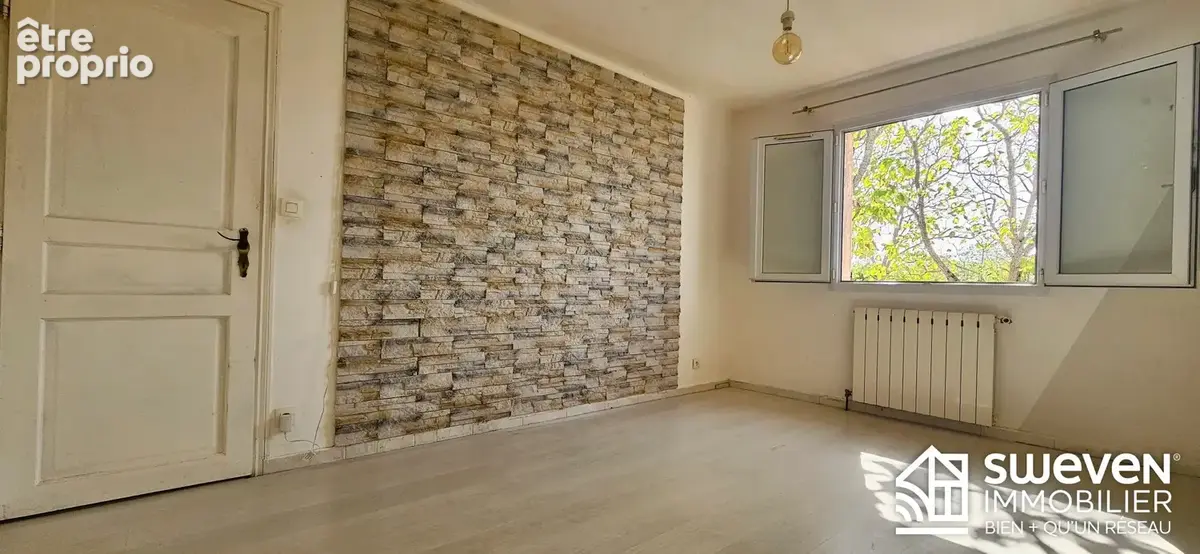 Maison 5 pièces 128 m² à vendre à Seysses (31600) - photo 9