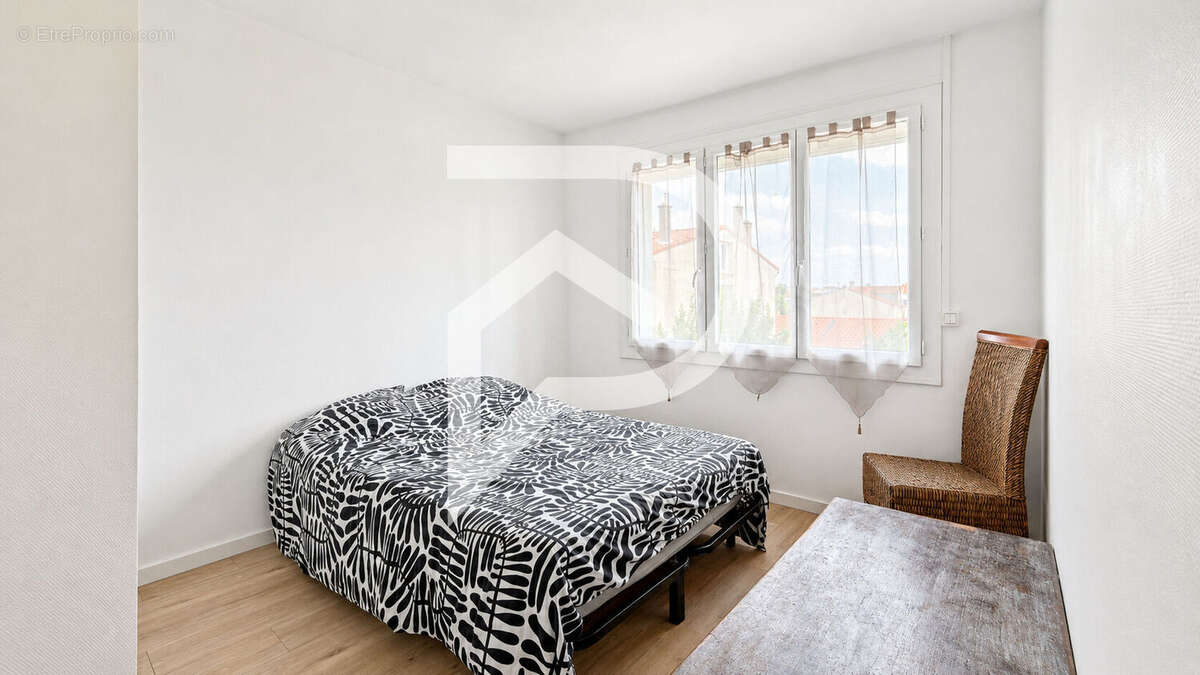 Maison Castres 4 pièces 68.5 m2 Idéal premier achat ou Investissement - photo 10